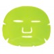 Green Tea Water Bomb Mask