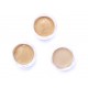 SAMPLES - Fruit pigmented tinted moisturizer with SPF20