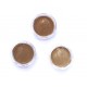 SAMPLES - Fruit pigmented tinted moisturizer with SPF20