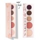 Fruit Pigmented Berry Naked / Pretty NAKED II Palette