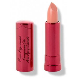 Anti-Aging natūralūs lūpų dažai - Peony