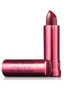 Anti Aging Pomegranate Oil Lipstick - Peony