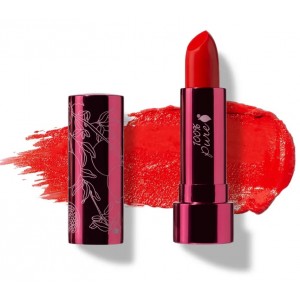 Anti-Aging natūralūs lūpų dažai - Hibiscus