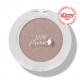 Fruit pigmented eye shadow - Sugared