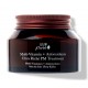 Multi-Vitamin + Antioxidants Ultra Rich PM Treatment