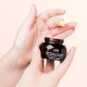 Multi-Vitamin + Antioxidants Ultra Rich PM Treatment