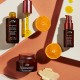 Multi-Vitamin + Antioxidants Ultra Rich PM Treatment