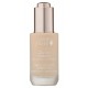 Healthy skin Mate foundation with Super fruits SPF20 (full coverage / satin finish)