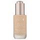 2nd SKIN Foundation: Olive Squalane + Fruit Pigments