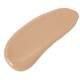 2nd SKIN Foundation: Olive Squalane + Fruit Pigments