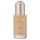 2nd SKIN Foundation: Olive Squalane + Fruit Pigments