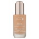 2nd SKIN Foundation: Olive Squalane + Fruit Pigments