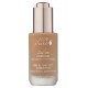 2nd SKIN Foundation: Olive Squalane + Fruit Pigments