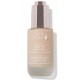 2nd SKIN Foundation: Olive Squalane + Fruit Pigments