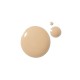 2nd SKIN Foundation: Olive Squalane + Fruit Pigments