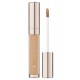 2nd Skin Concealer: Olive Squalane + Fruit Pigments