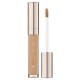 2nd Skin Concealer: Olive Squalane + Fruit Pigments