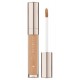 2nd Skin Concealer: Olive Squalane + Fruit Pigments