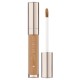 2nd Skin Concealer: Olive Squalane + Fruit Pigments