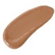 2nd Skin Concealer: Olive Squalane + Fruit Pigments
