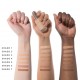 2nd Skin Concealer: Olive Squalane + Fruit Pigments