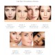 2nd Skin Concealer: Olive Squalane + Fruit Pigments