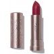 Cocoa Butter Semi-Matte Lipstick: Currant