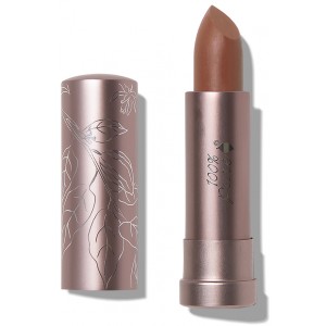 Cocoa Butter Semi-Matte Lipstick: Sandstone