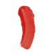 Cocoa Butter Semi-Matte Lipstick: Sonora