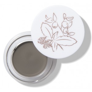 Taupe - Fruit Pigmented Long Last Brows