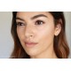  Medium Brown - Fruit Pigmented Long Last Brows