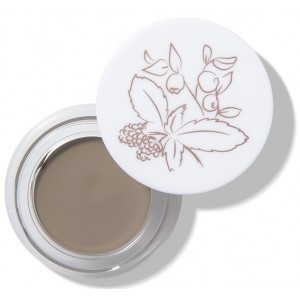 Blonde - Fruit Pigmented Long Last Brows