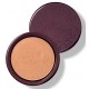 Cocoa pigmented Bronzer - Cocoa Gem