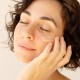 Retinol Restorative Overnight Balm
