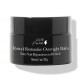 Retinol Restorative Overnight Balm