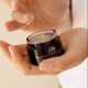 Retinol Restorative Overnight Balm