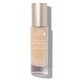 Bamboo Blur Tinted Moisturizer
