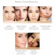 Bamboo Blur Tinted Moisturizer