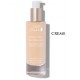 Bamboo Blur Tinted Moisturizer