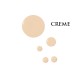 Bamboo Blur Tinted Moisturizer