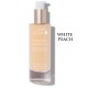Bamboo Blur Tinted Moisturizer