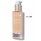 Bamboo Blur Tinted Moisturizer