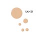 Bamboo Blur Tinted Moisturizer