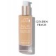 Bamboo Blur Tinted Moisturizer