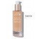 Bamboo Blur Tinted Moisturizer