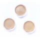 SAMPLES - Bamboo blur tinted moisturizer