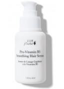Pro-Vitamin B5 Smoothing Hair Serum