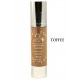 Fruit pigmented tinted moisturizer Toffee with SPF20 (sheer to medium coverage)