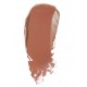 Cocoa Butter Semi-Matte Lipstick: Agave