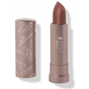 Cocoa Butter Semi-Matte Lipstick: Cacti